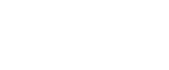 Balai Latihan Kerja Sidoarjo