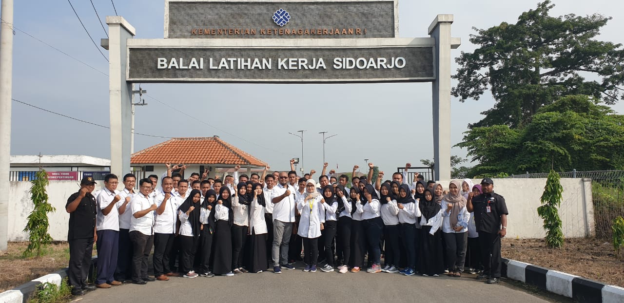 Visi dan Misi Visi dan Misi